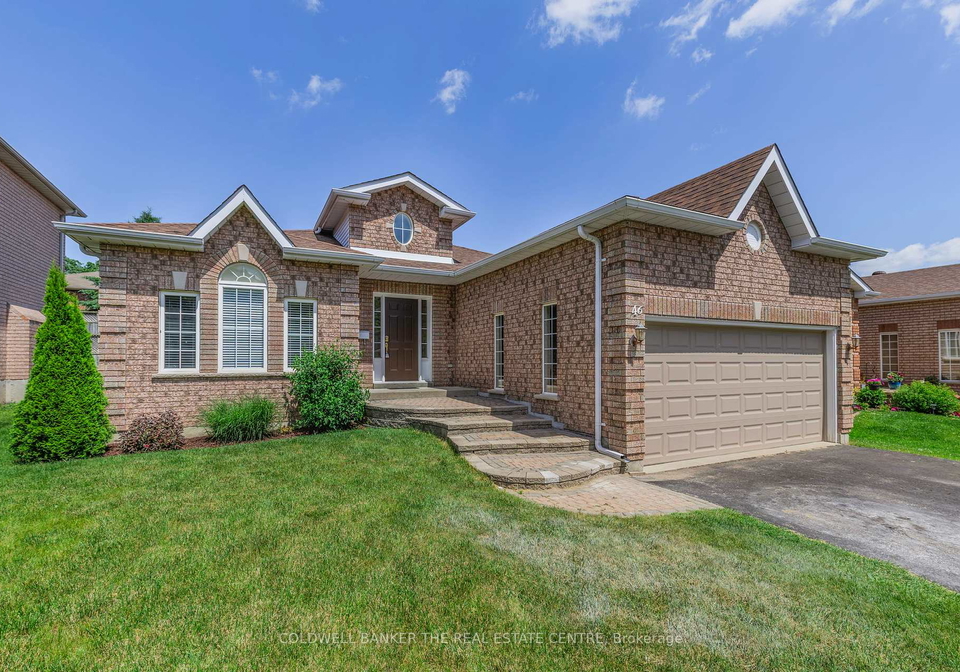 46-benson-drive-barrie-ontario-s12245689