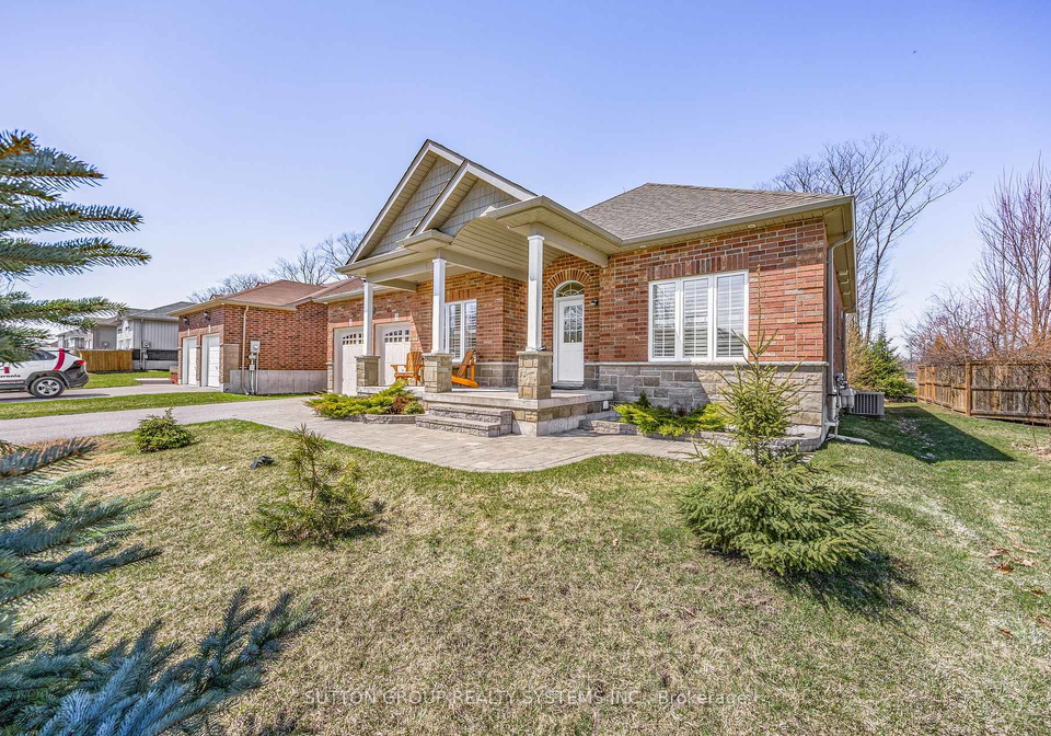 72-mcdermitt-trail-tay-ontario-s12245711