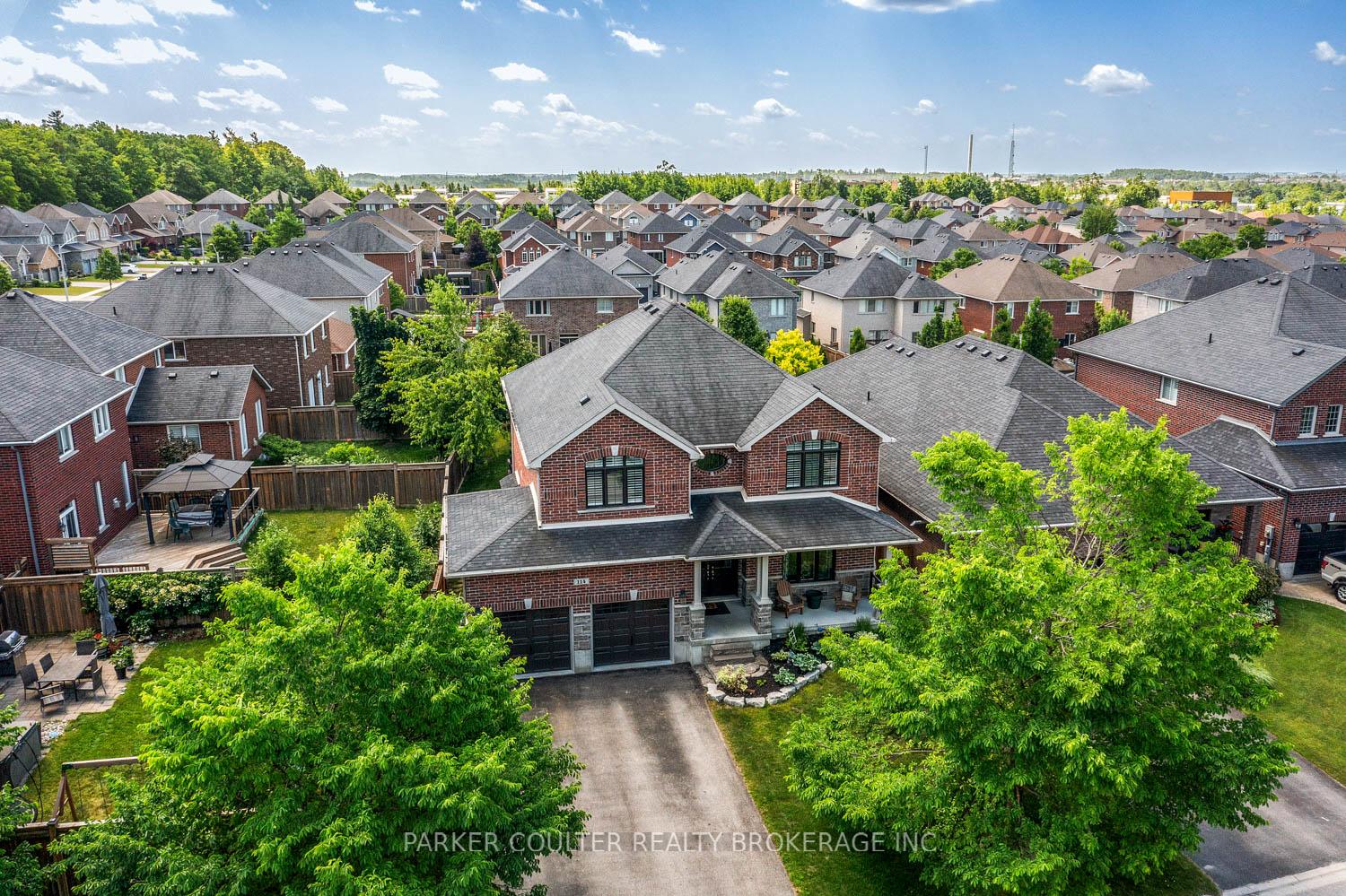 114-jewel-house-lane-barrie-ontario-s12245791