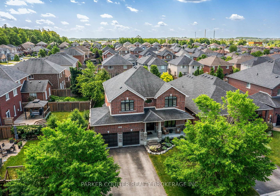 114-jewel-house-lane-barrie-ontario-s12245791