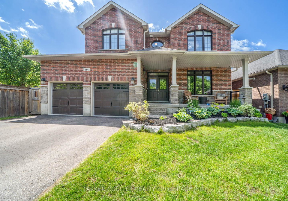 114-jewel-house-lane-barrie-ontario-s12245791