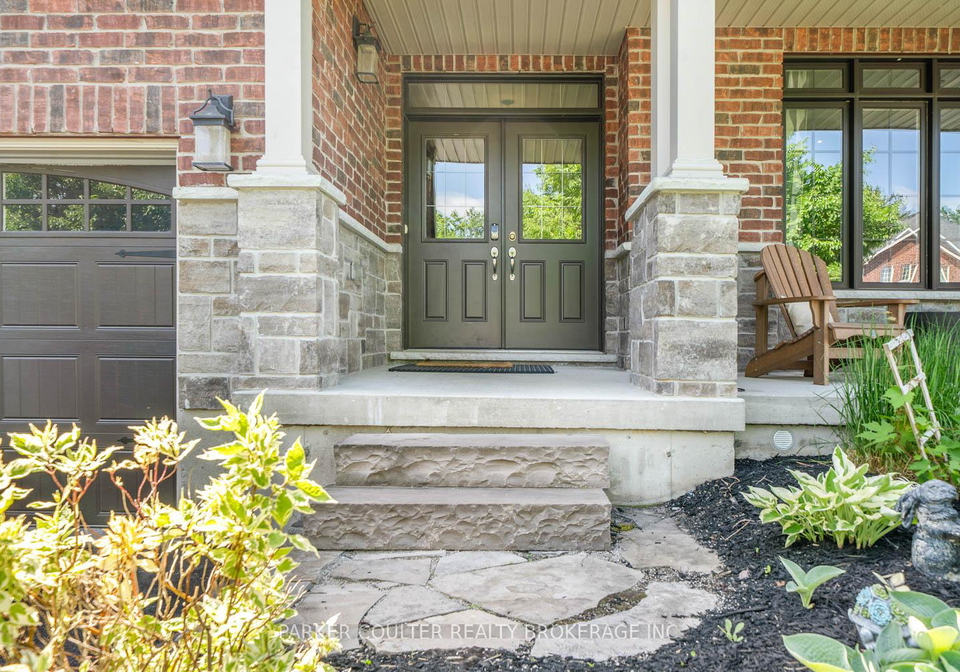 114-jewel-house-lane-barrie-ontario-s12245791