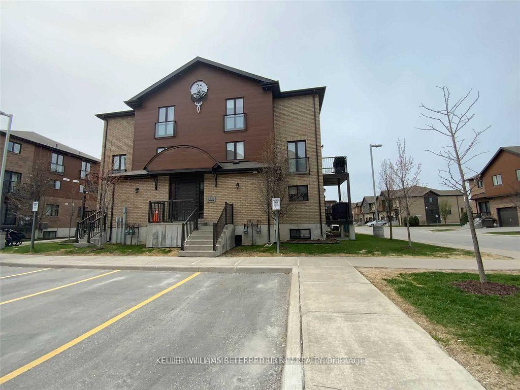 25-madelaine-drive-barrie-ontario-s12245878