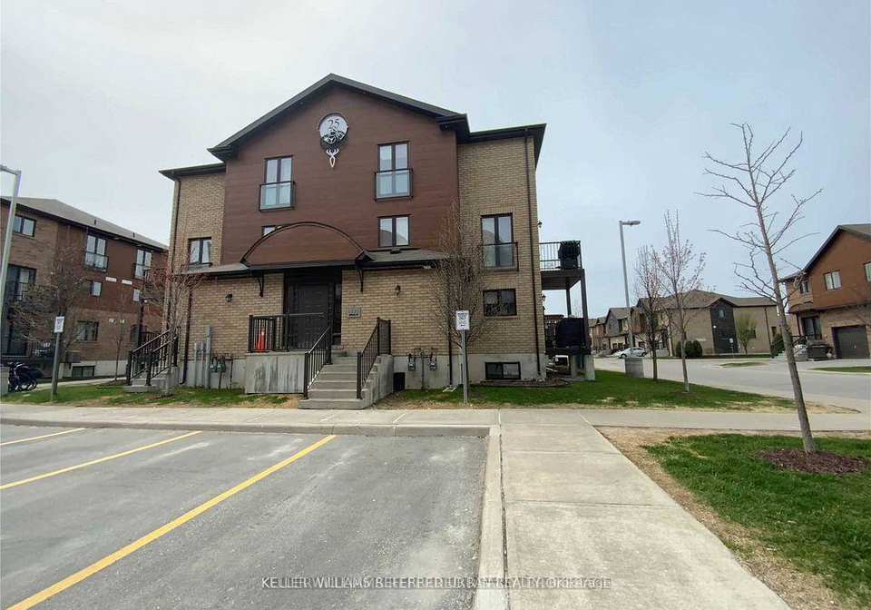 25-madelaine-drive-barrie-ontario-s12245878