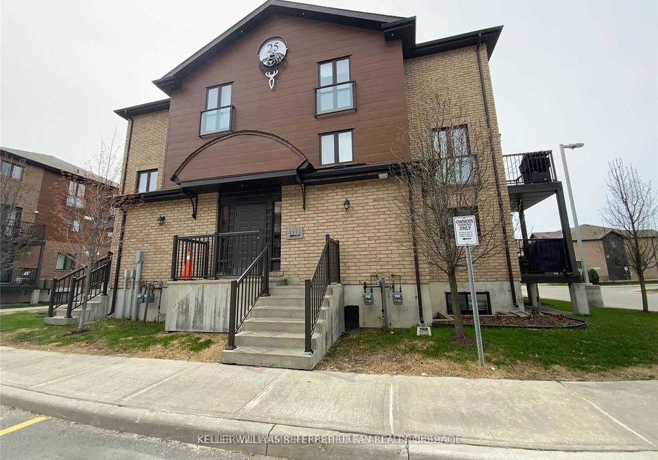 25-madelaine-drive-barrie-ontario-s12245878