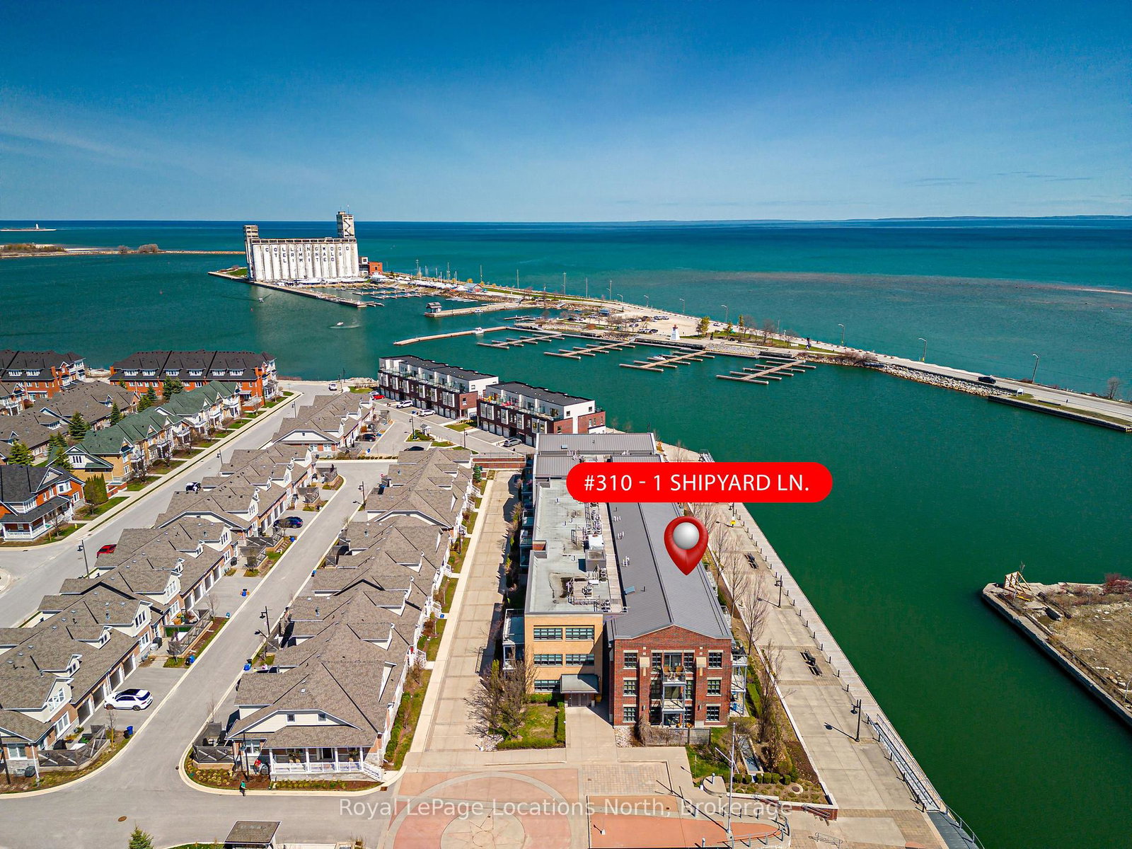 1-shipyard-lane-collingwood-ontario-s12246234