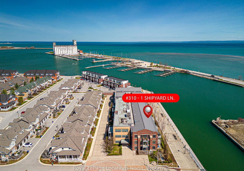 1-shipyard-lane-collingwood-ontario-s12246234