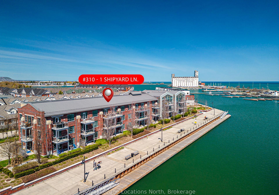 1-shipyard-lane-collingwood-ontario-s12246234