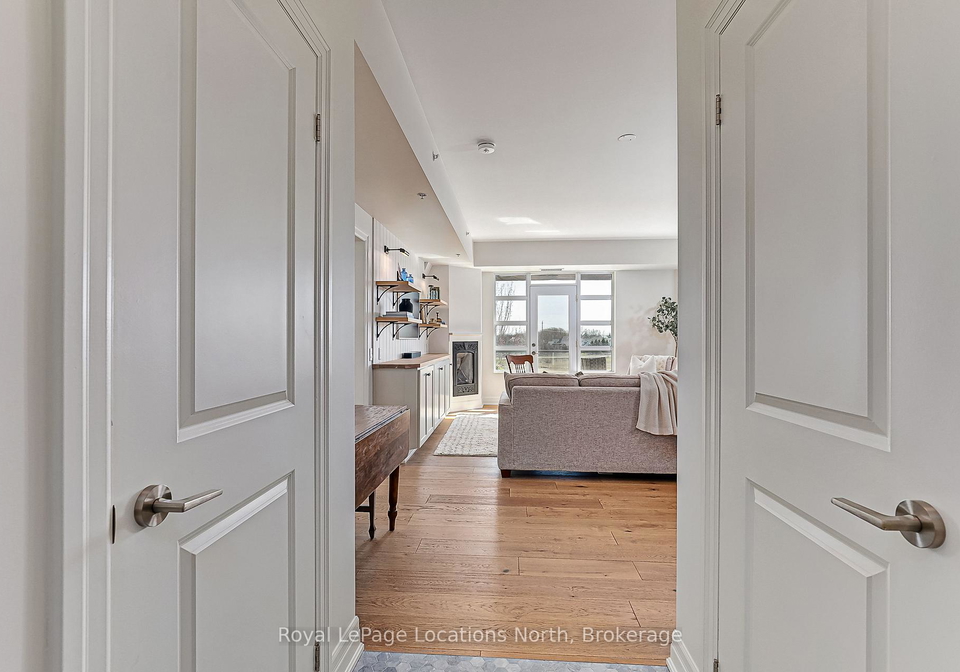 1-shipyard-lane-collingwood-ontario-s12246234