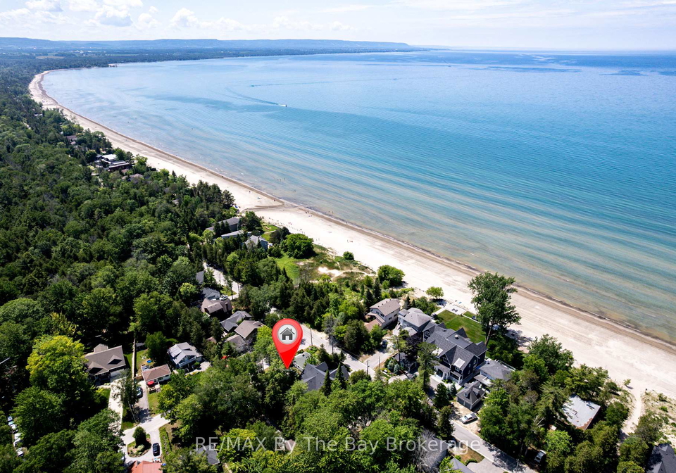1105-shore-lane-wasaga-beach-ontario-s12246251