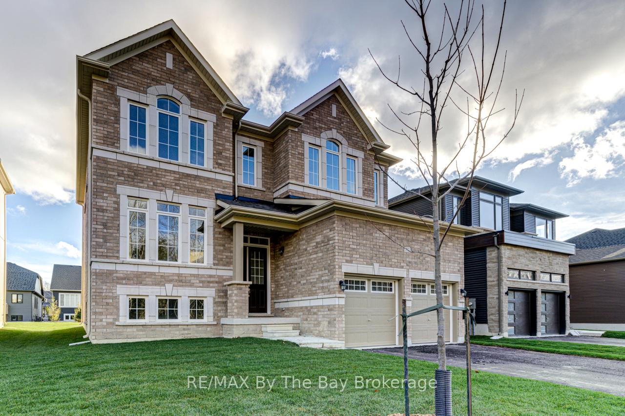 162-mapleside-drive-wasaga-beach-ontario-s12246276