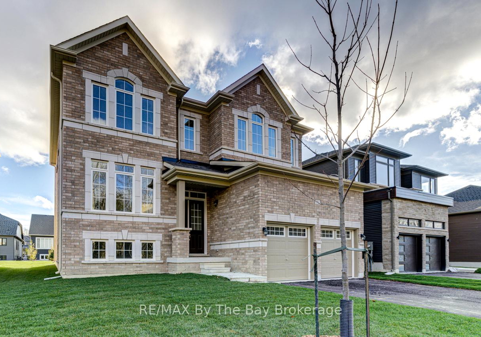 162-mapleside-drive-wasaga-beach-ontario-s12246276