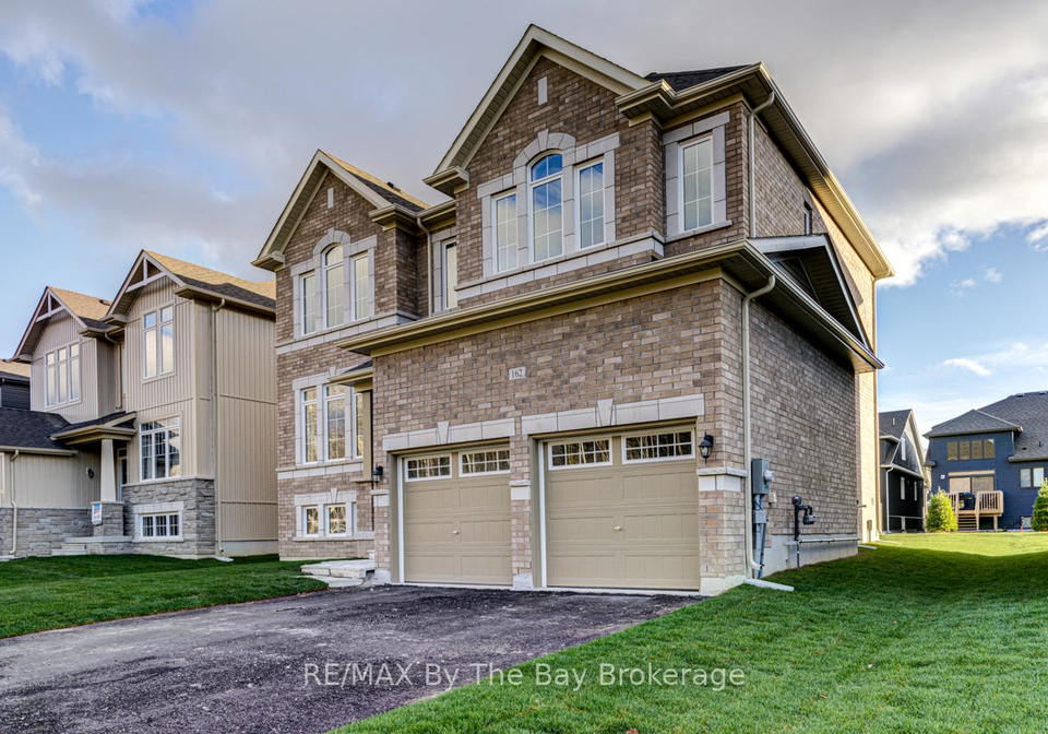162-mapleside-drive-wasaga-beach-ontario-s12246276