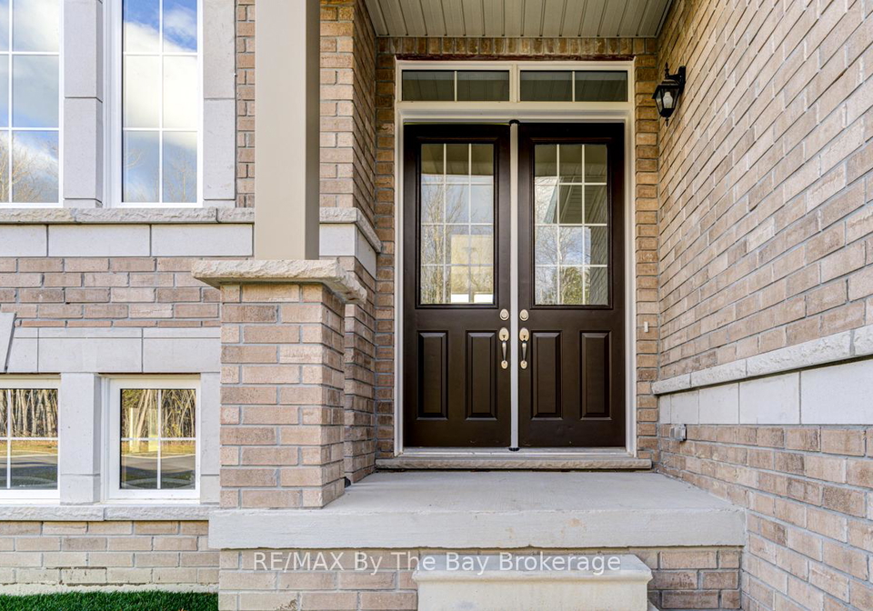 162-mapleside-drive-wasaga-beach-ontario-s12246276