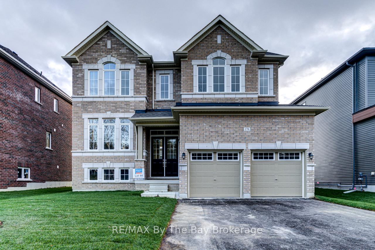 178-mapleside-drive-wasaga-beach-ontario-s12246277