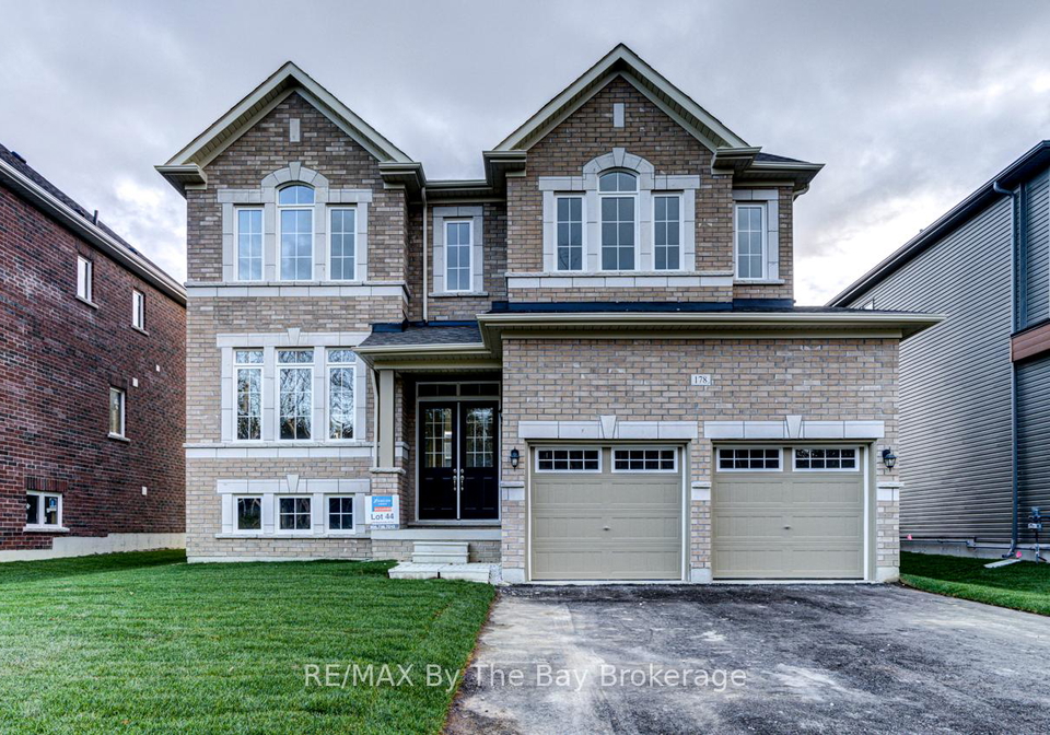 178-mapleside-drive-wasaga-beach-ontario-s12246277
