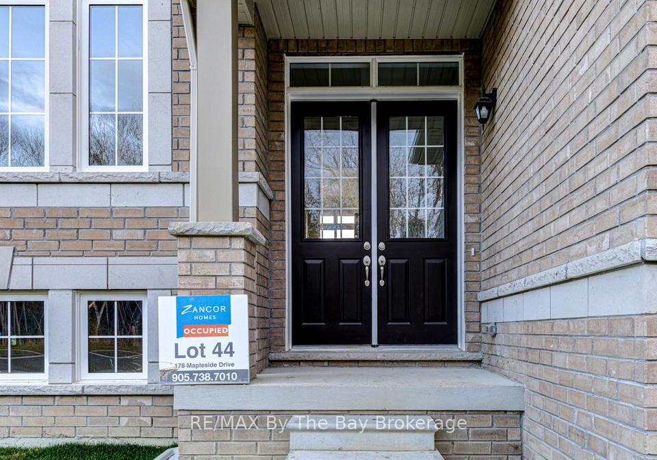 178-mapleside-drive-wasaga-beach-ontario-s12246277