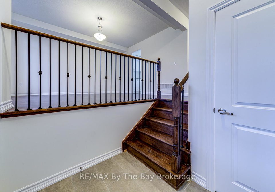 178-mapleside-drive-wasaga-beach-ontario-s12246277