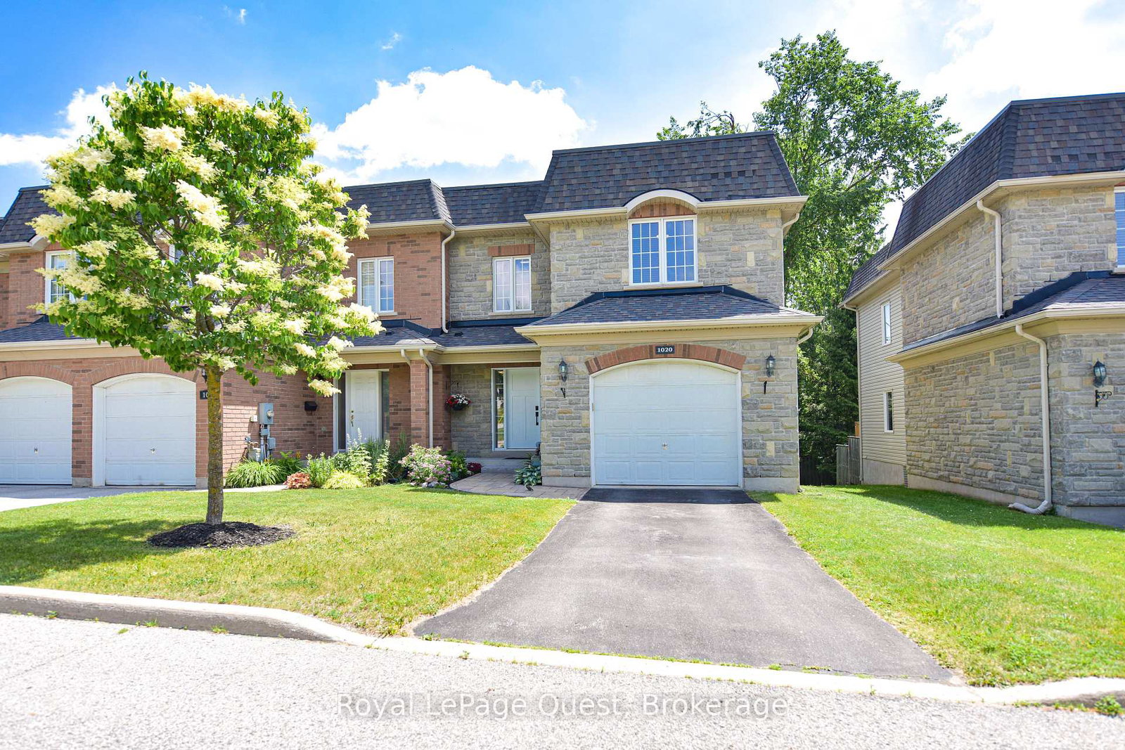1020-mississaga-street-w-orillia-ontario-s12246300