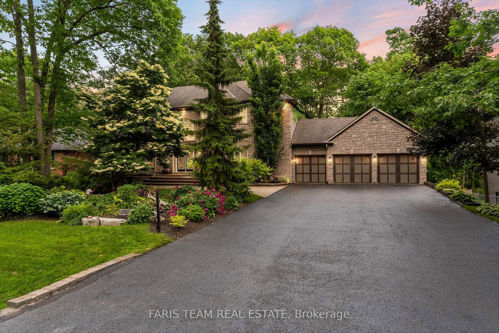 64-alana-drive-springwater-ontario-s12246718
