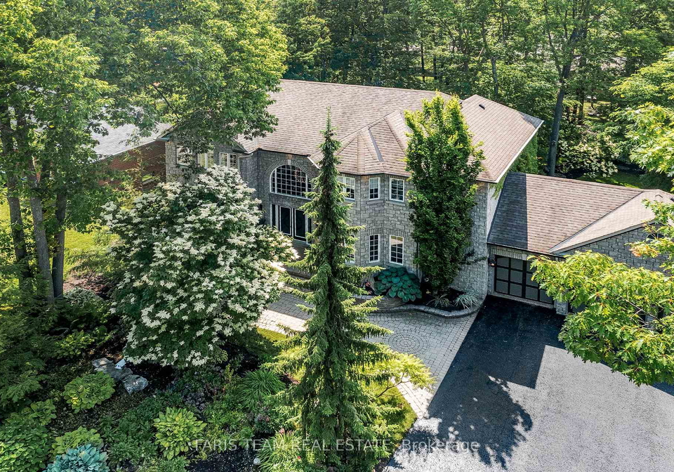 64-alana-drive-springwater-ontario-s12246718