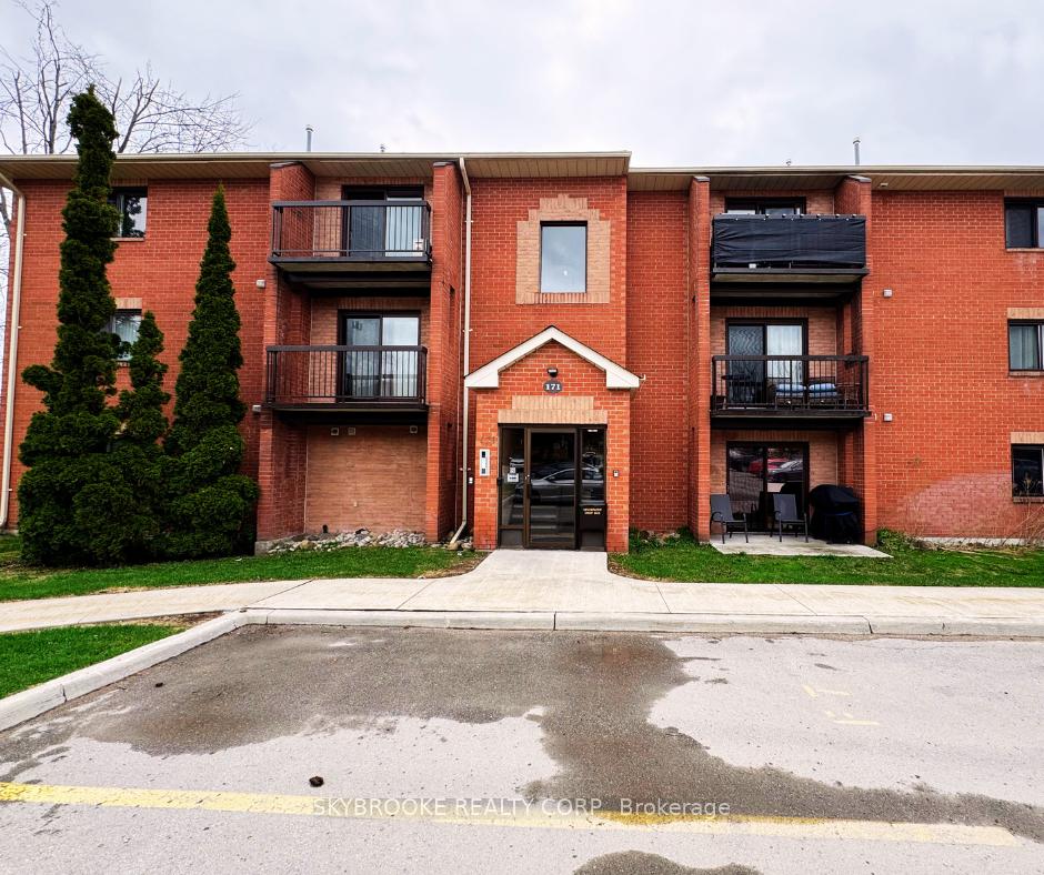 171-edgehill-drive-barrie-ontario-s12246940
