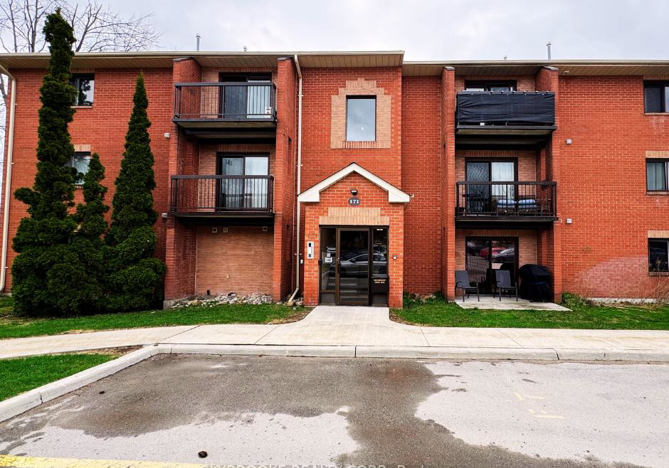 171-edgehill-drive-barrie-ontario-s12246940
