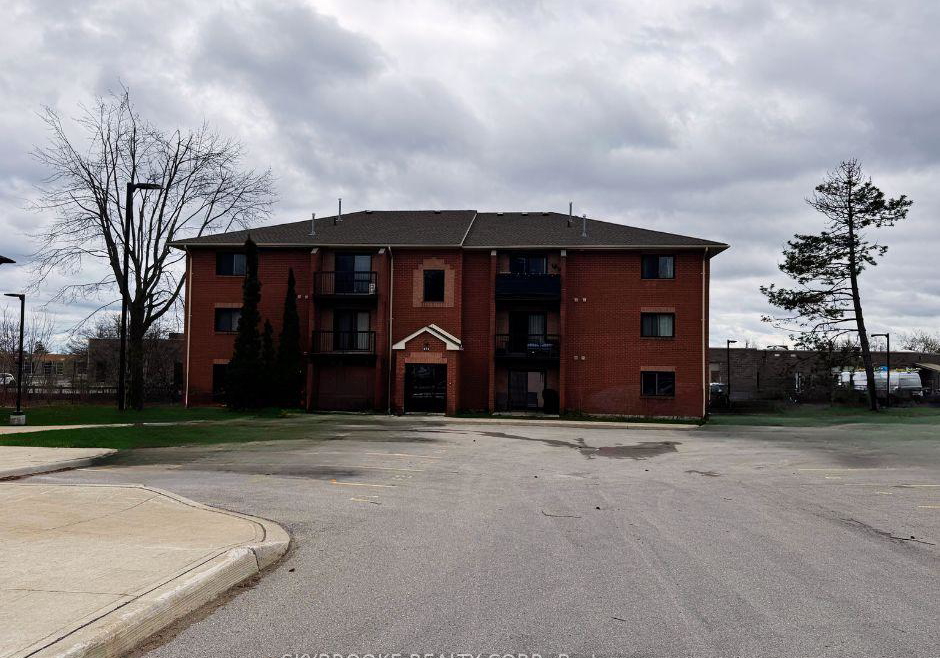 171-edgehill-drive-barrie-ontario-s12246940