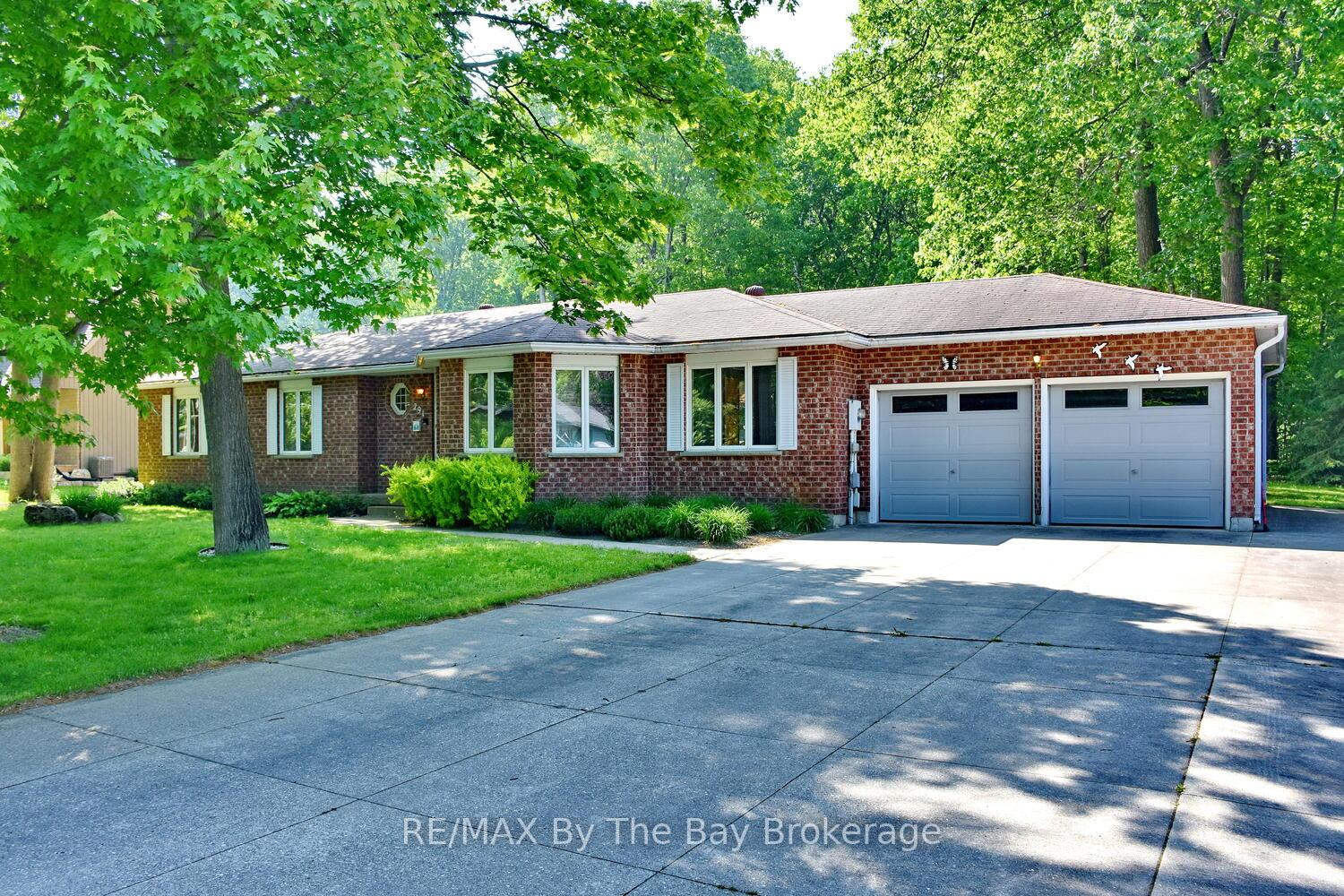 291-wildwood-drive-wasaga-beach-ontario-s12246971