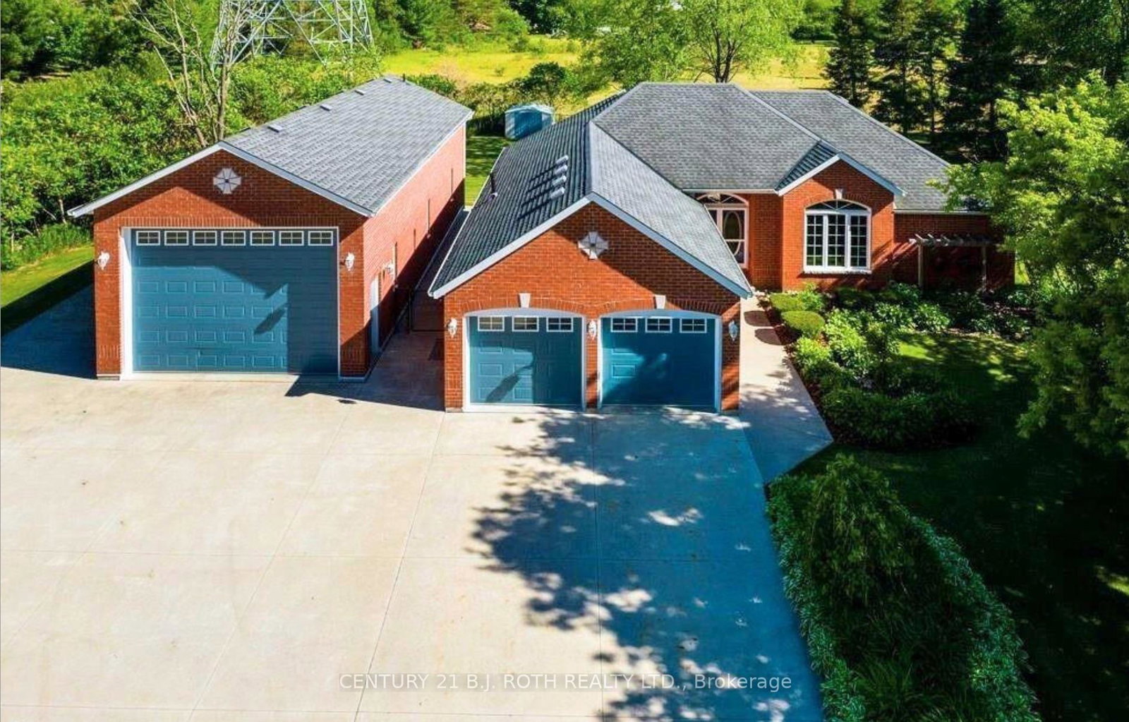 2403-sunnidale-road-springwater-ontario-s12247230