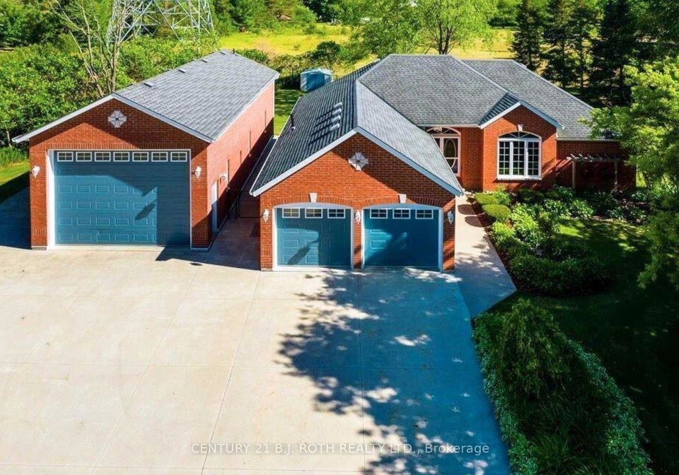 2403-sunnidale-road-springwater-ontario-s12247230