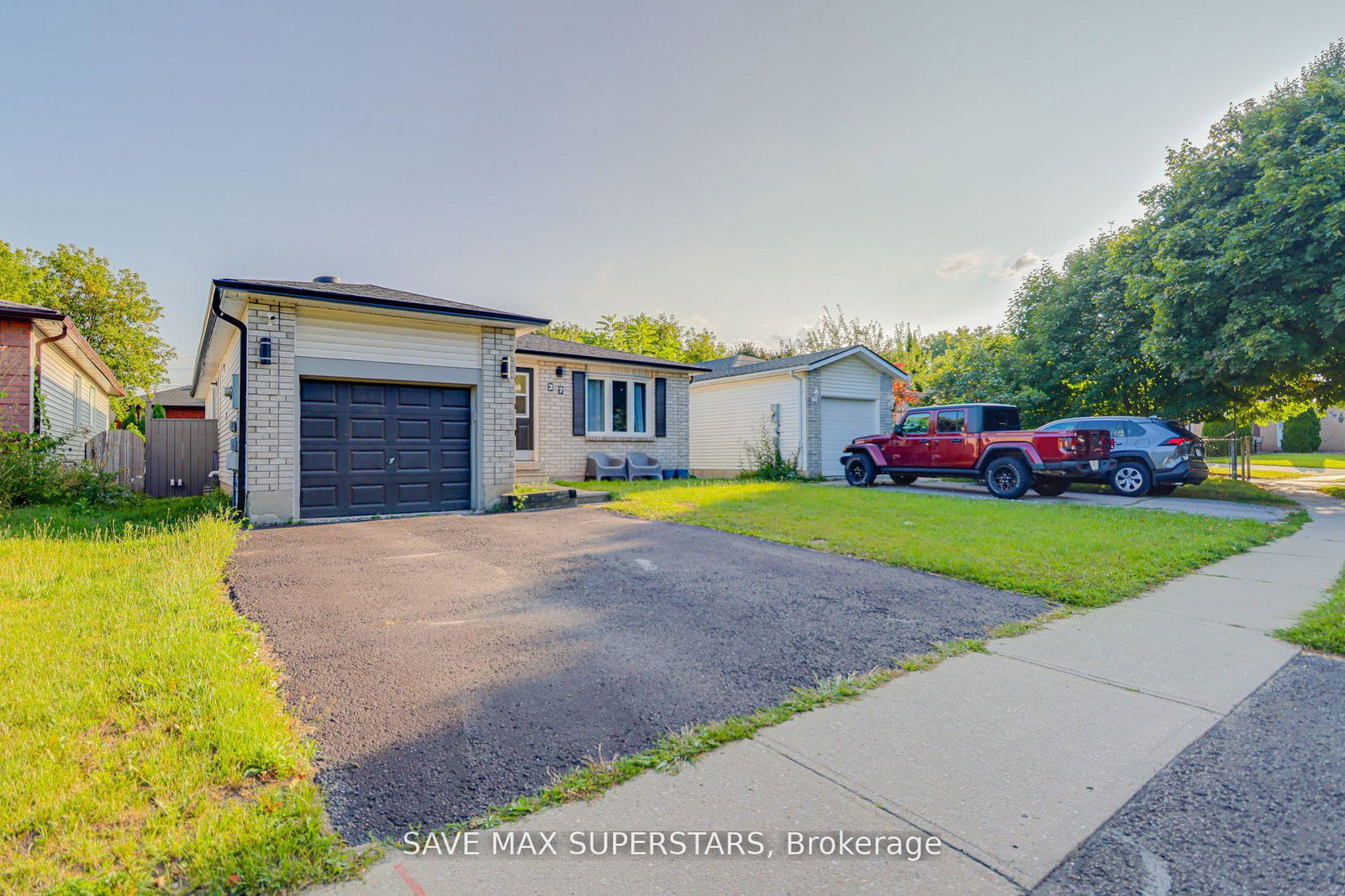 27-maitland-drive-barrie-ontario-s12247369