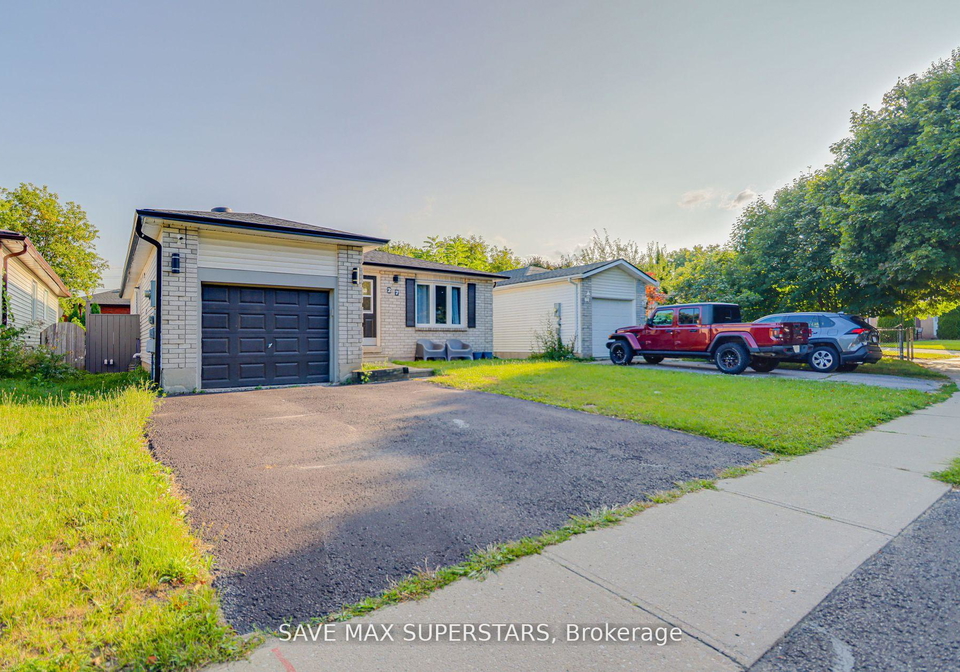 27-maitland-drive-barrie-ontario-s12247369
