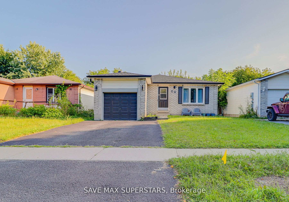 27-maitland-drive-barrie-ontario-s12247369