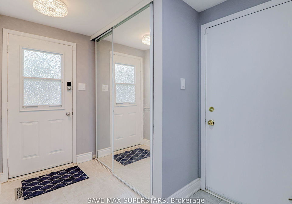 27-maitland-drive-barrie-ontario-s12247369