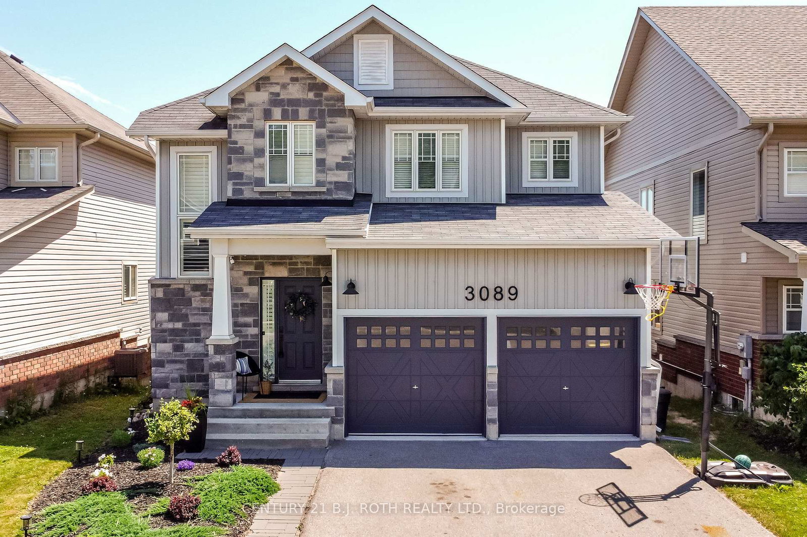 3089-emperor-drive-orillia-ontario-s12247409