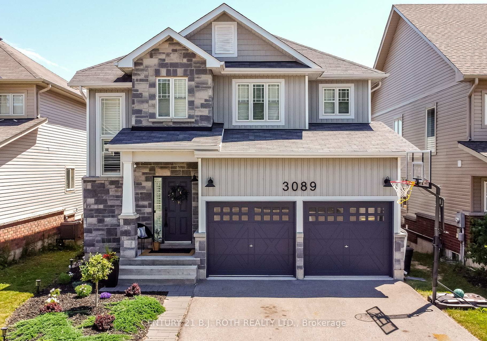 3089-emperor-drive-orillia-ontario-s12247409