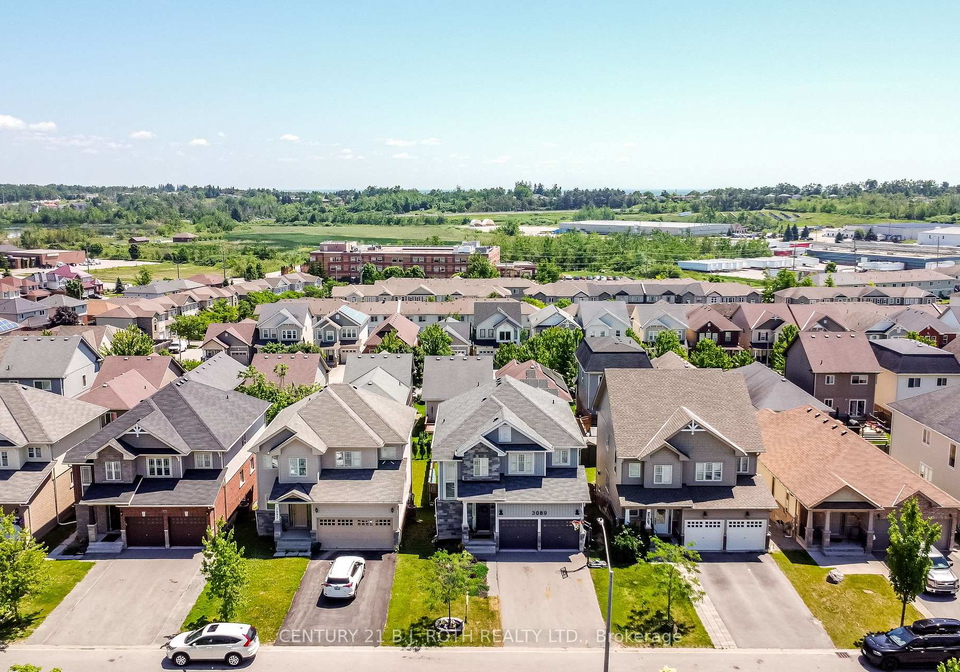 3089-emperor-drive-orillia-ontario-s12247409