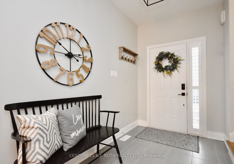 3089-emperor-drive-orillia-ontario-s12247409
