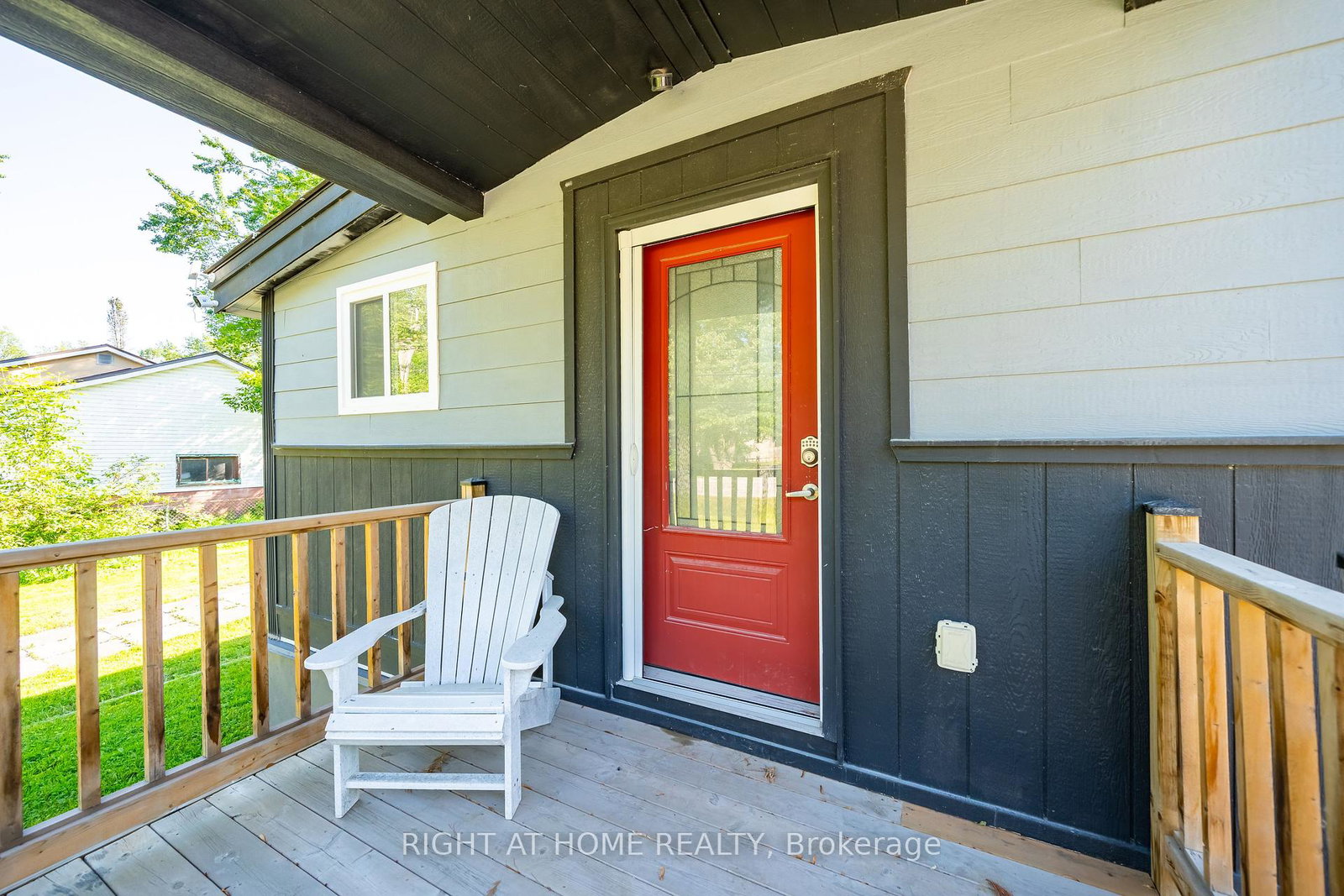 3430-bayou-road-severn-ontario-s12247515