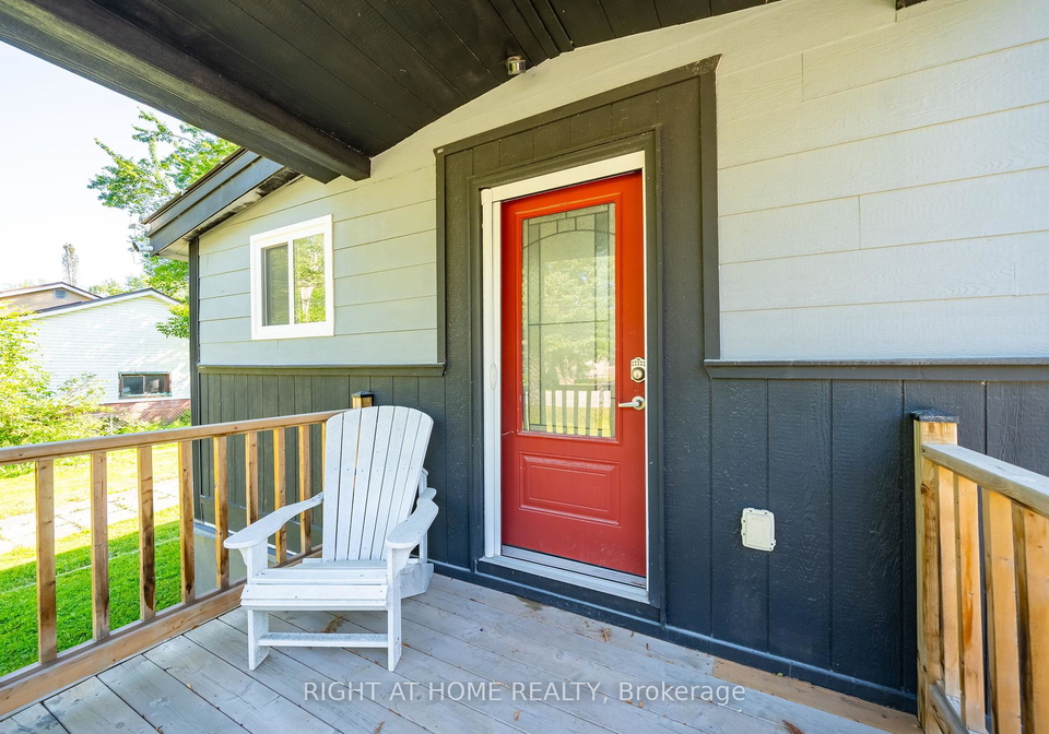 3430-bayou-road-severn-ontario-s12247515
