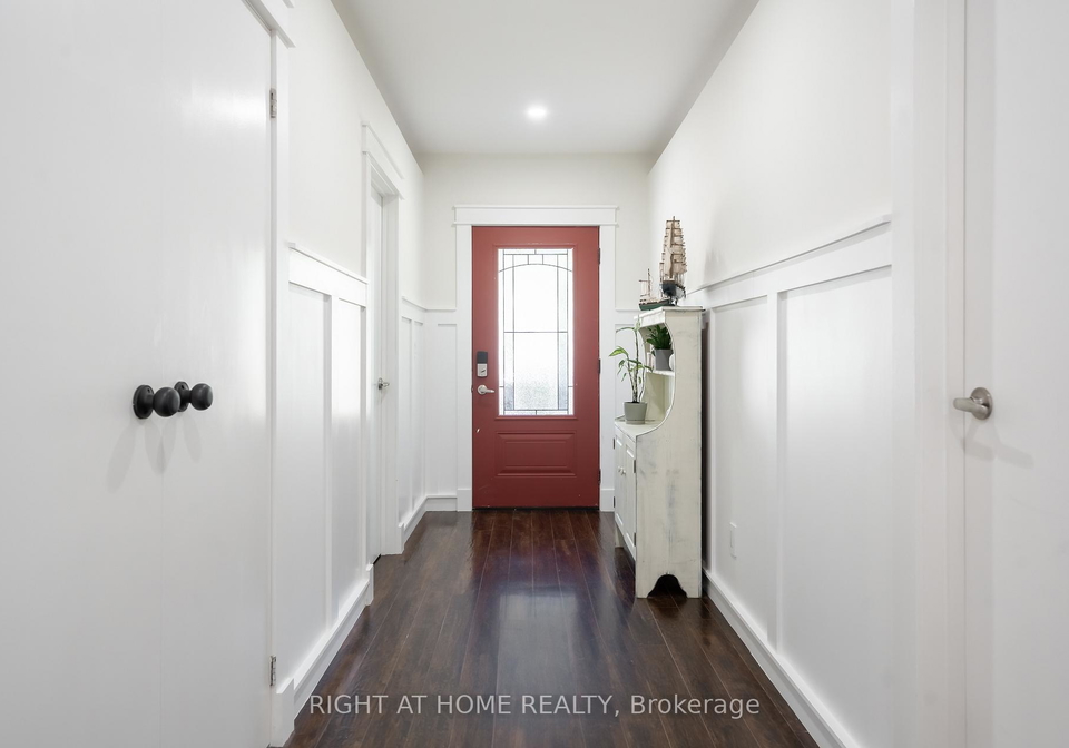 3430-bayou-road-severn-ontario-s12247515