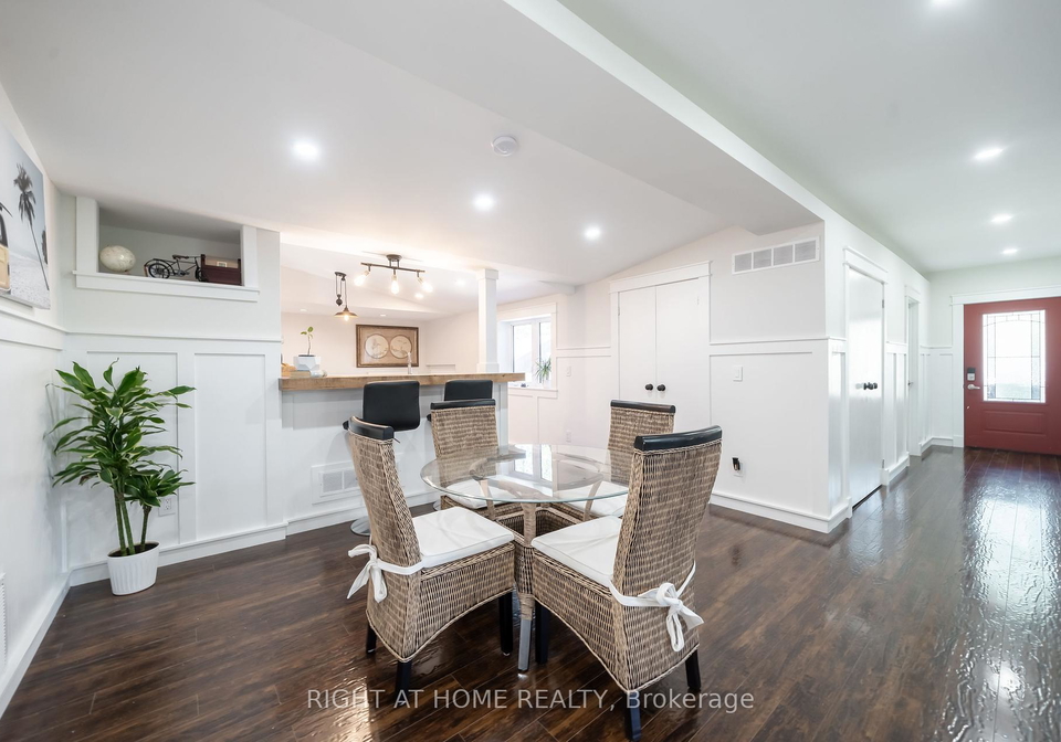 3430-bayou-road-severn-ontario-s12247515
