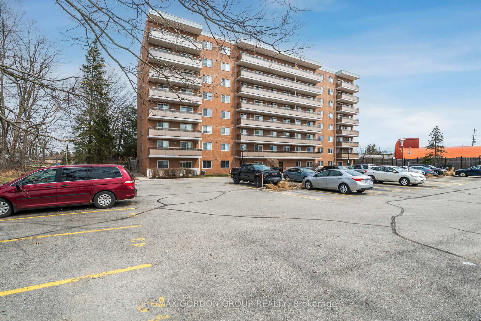 414-blake-street-barrie-ontario-s12247530
