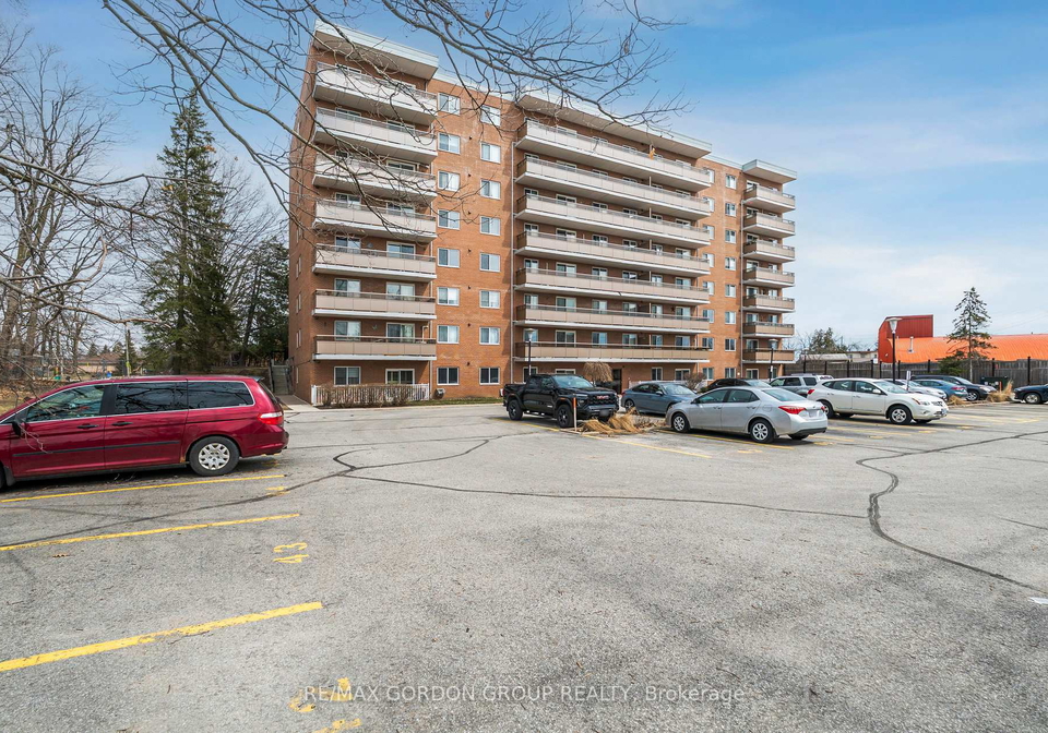 414-blake-street-barrie-ontario-s12247530