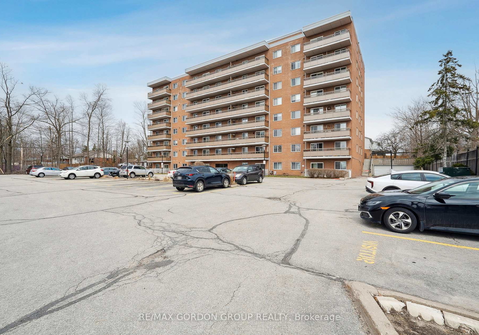 414-blake-street-barrie-ontario-s12247530