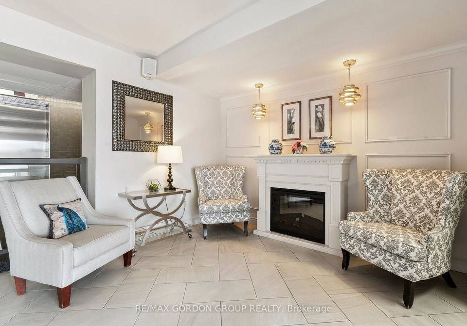 414-blake-street-barrie-ontario-s12247530