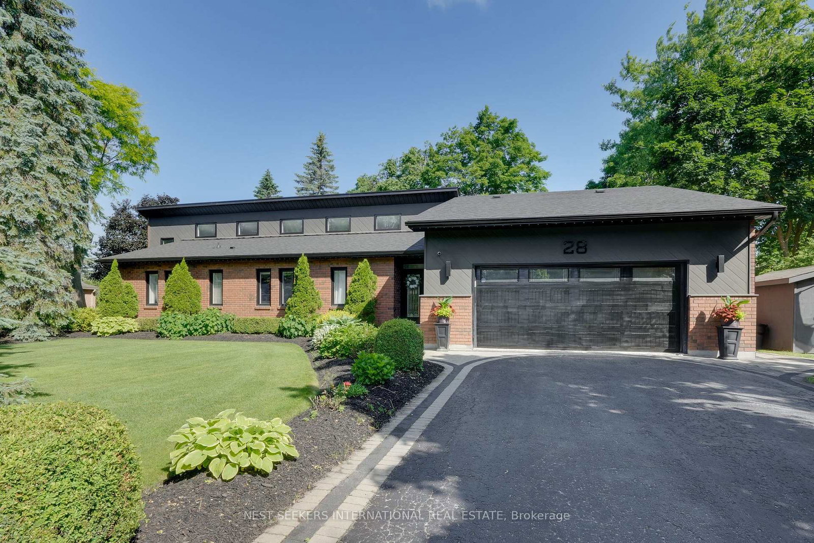 28-holloway-lane-springwater-ontario-s12247555