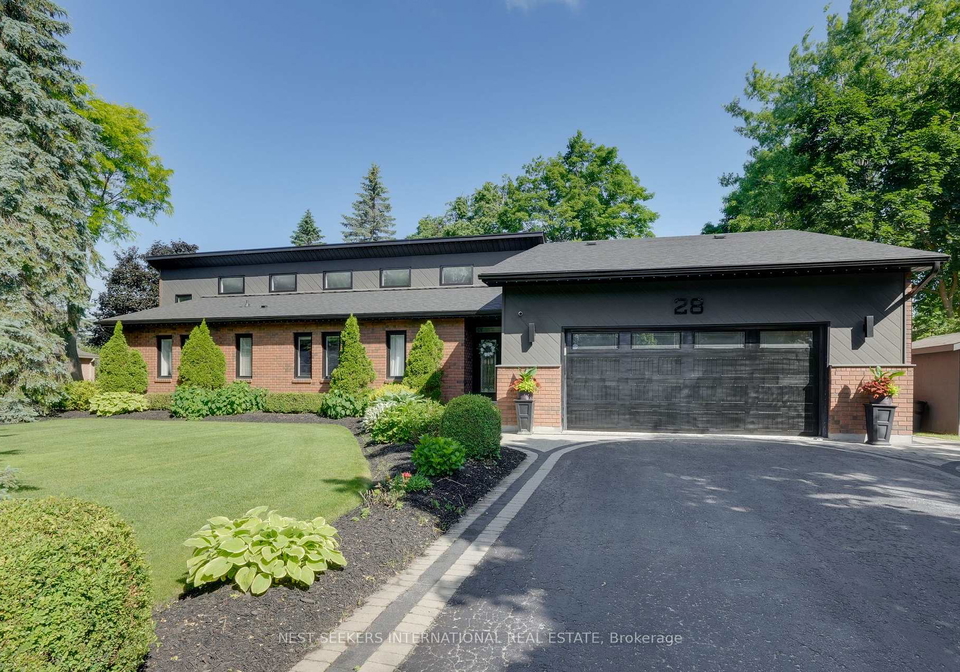 28-holloway-lane-springwater-ontario-s12247555