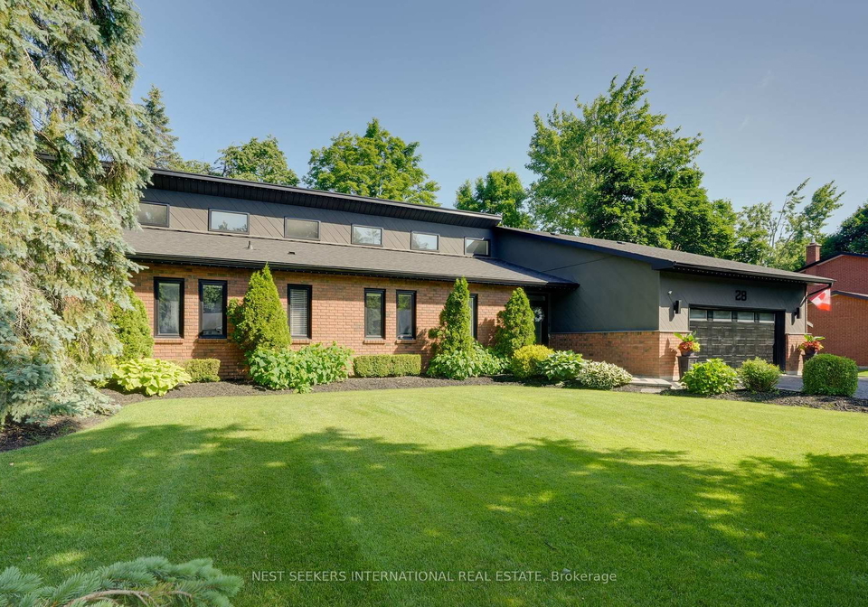 28-holloway-lane-springwater-ontario-s12247555